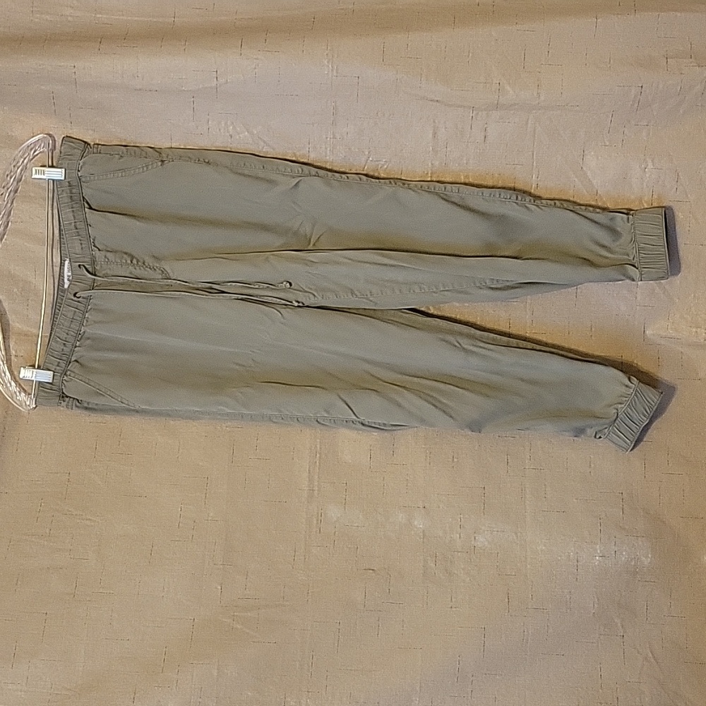 Nine West Pants